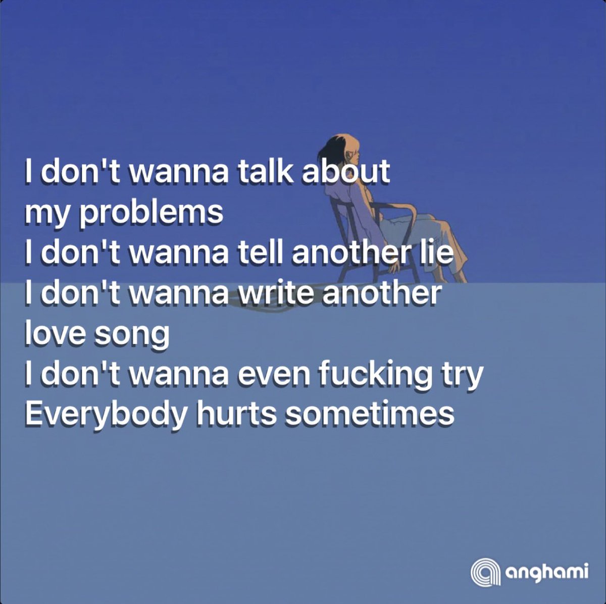 رنا (@mnbperfect) on Twitter photo 