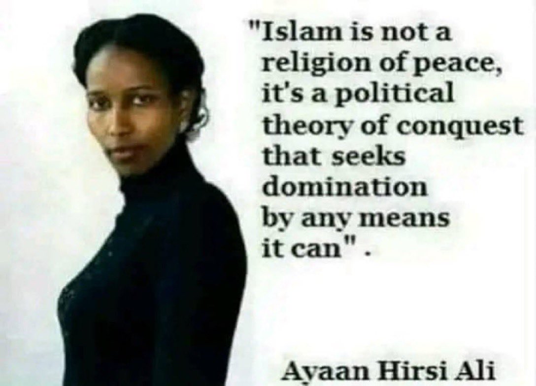 <a href="/EYakoby/">Eyal Yakoby</a> <a href="/DHSgov/">Homeland Security</a>