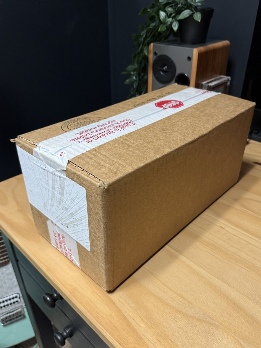 Steven 💎 tweet media