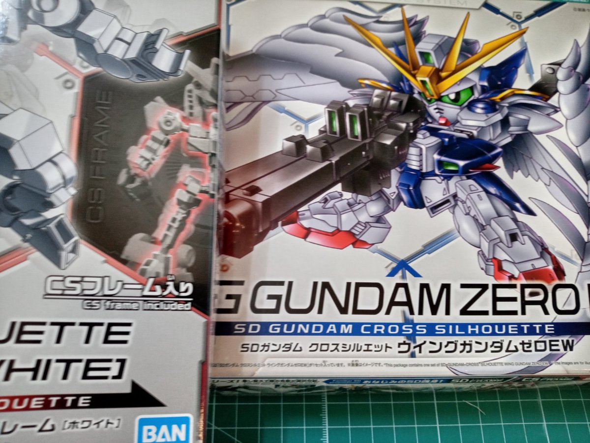 gunboydx's tweet photo. 次の崩し予定はこれ。
シェルターは完璧なんだな？
フレームは確保。 https://t.co/ruuBUrkzGK