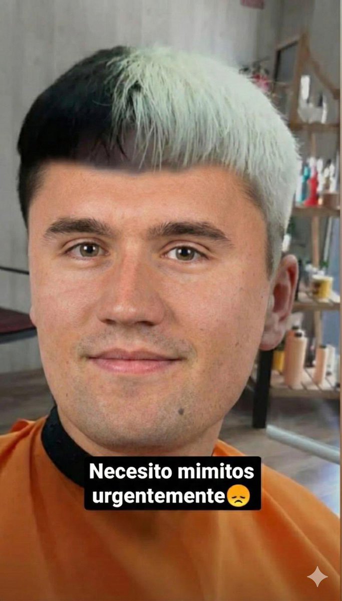 Sweet🦇 (@angelhernandz7) on Twitter photo 