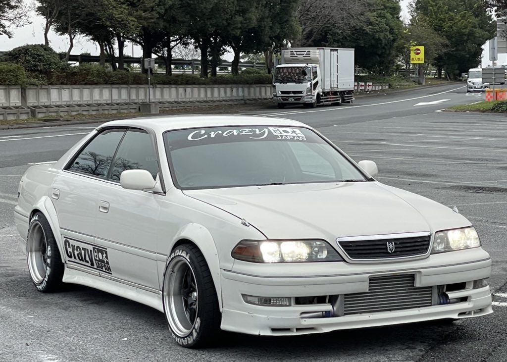 MSG_carshop tweet media