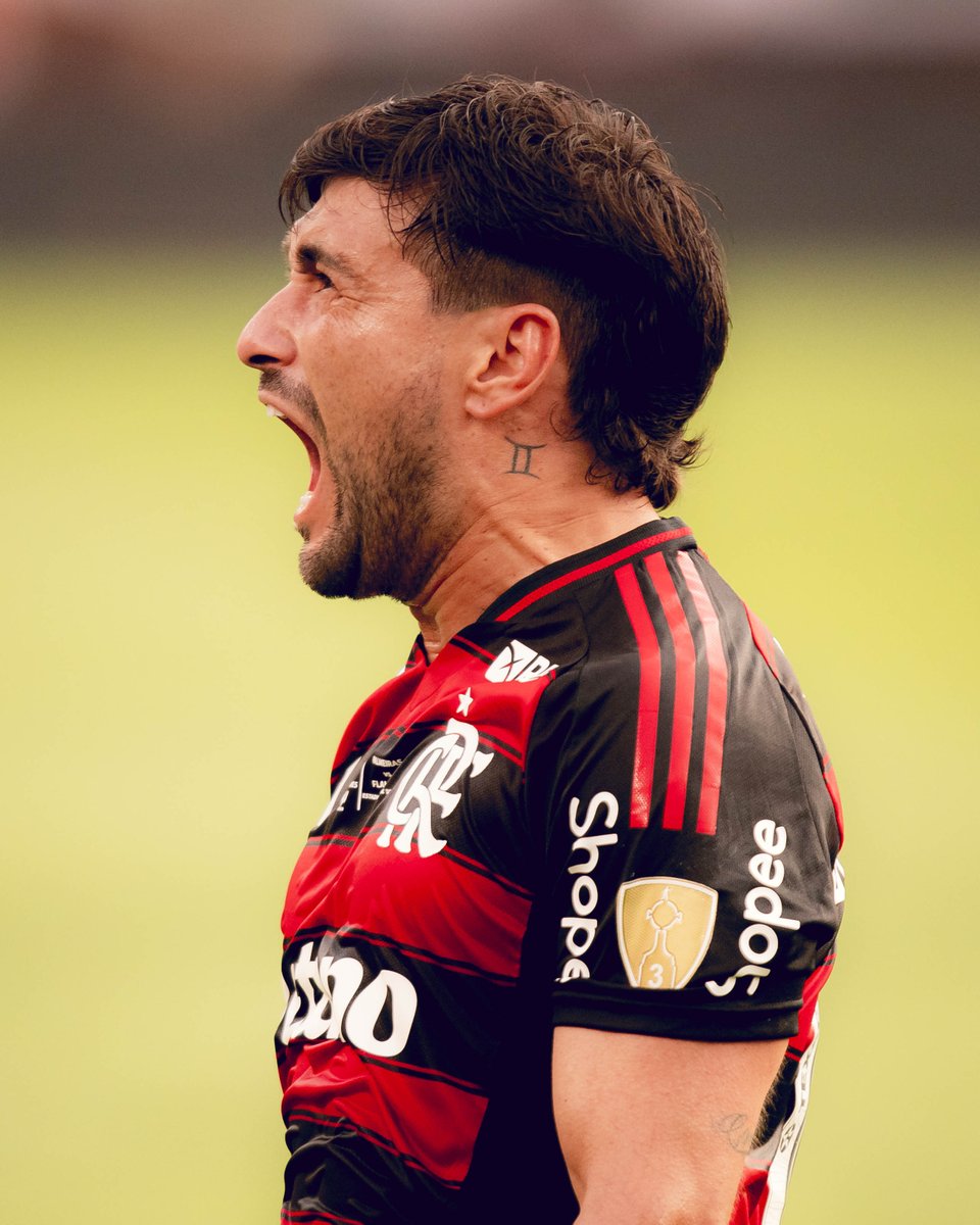 Flamengo's tweet image. SOLTA O GRITO, NAÇÃO!

TEEEEEEEEEEEEEEEEEEEEEEEEEEEEEETRAAAAAAAAAAAAAAAAAAAAAAAAAAAAAAAAAAAAAAAAAAAAAAAAAAAAAAAAAAAAAAAAAAAAAAAAAAAAAAAAAAAA!

#LanceDoJogo