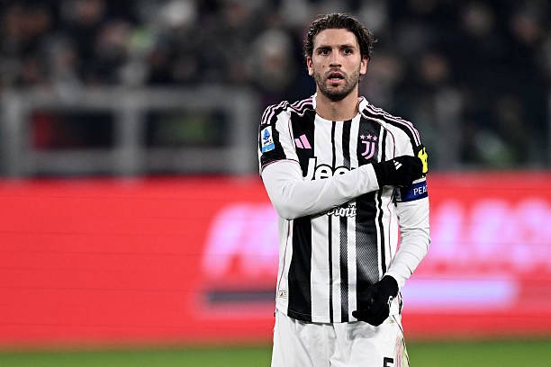 ロカテッリ🗣️「ホームでの本当に大事な勝利だ。子どもの頃