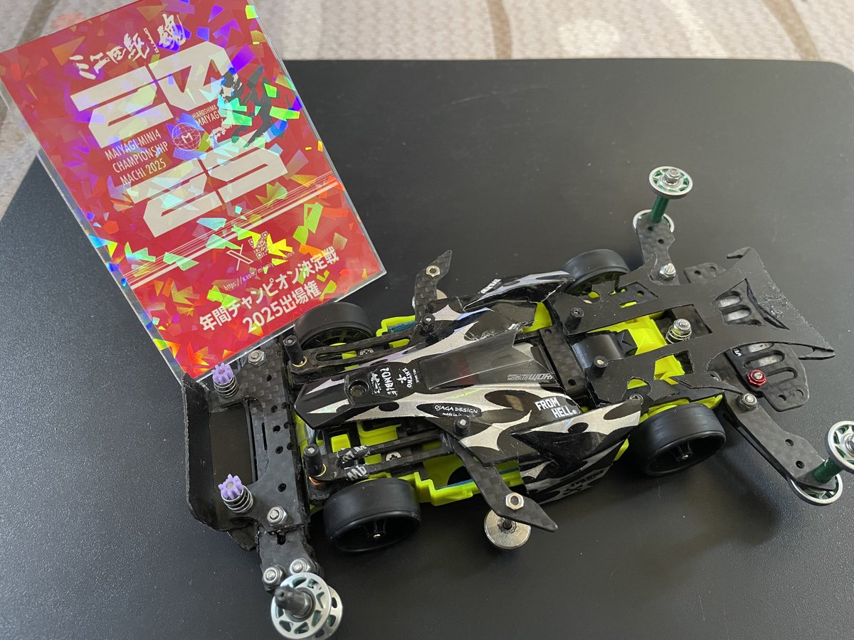 ポンCHAN@7代目快楽王【トルセン塾】 (@prius44444) / Posts / X