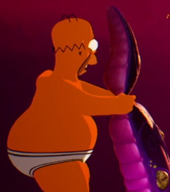 HYPEX's tweet image. they put so many details into the event 😭