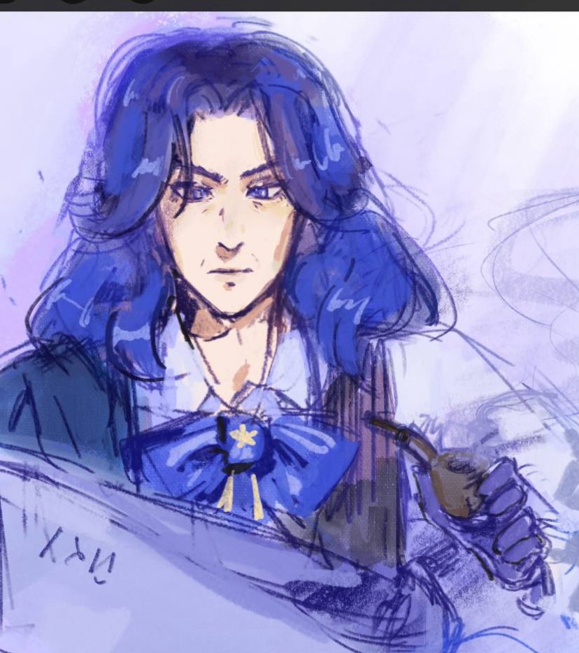 квас tweet media