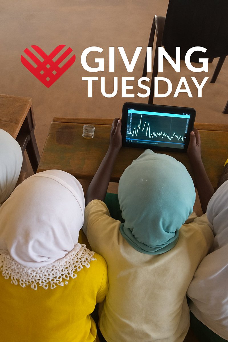 LING Project tweet media