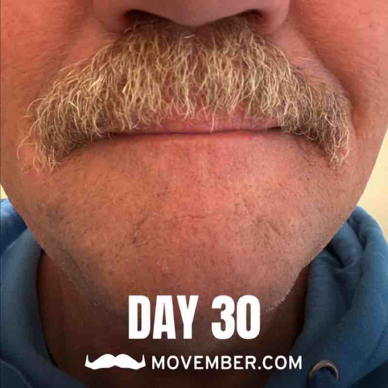 John Selway tweet media