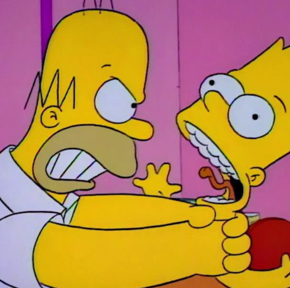 HYPEX's tweet image. they put so many details into the event 😭