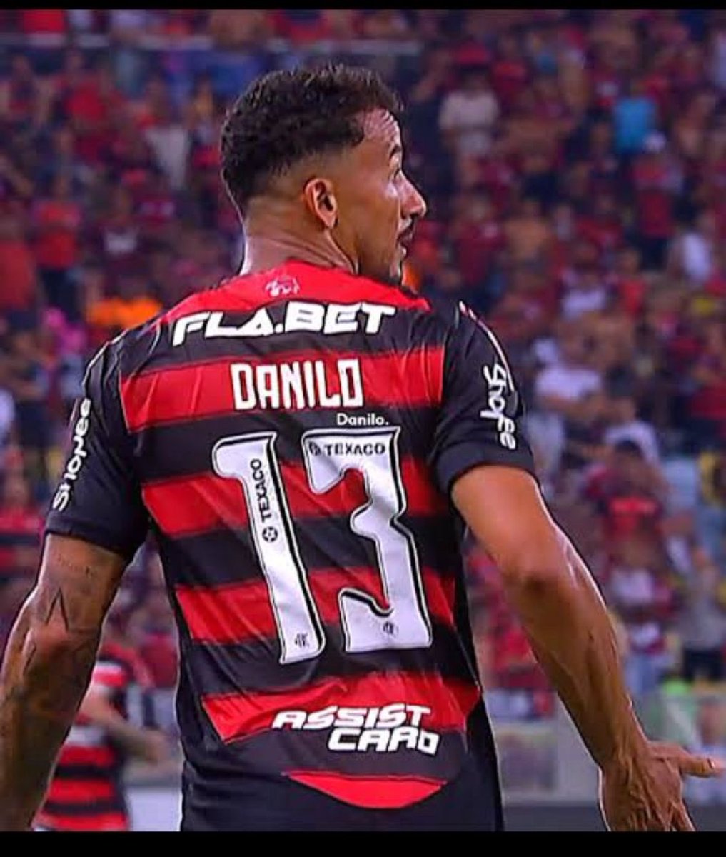 randolfeap's tweet image. Vitória do 13!!!