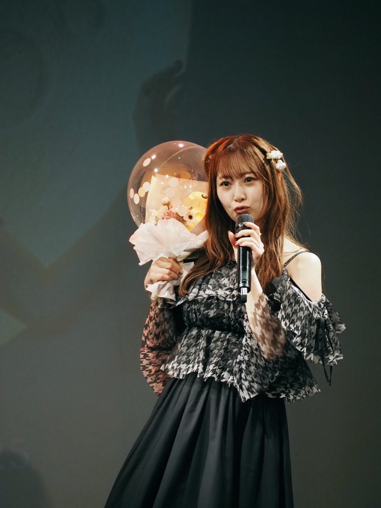 ashiko99's tweet photo. どれもかわいすぎますね🥰
#高柳明音 
#高柳明音生誕祭2025 
#高柳明音ー満月ー https://t.co/LzMyaTHT5Z