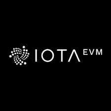 nitnutts's tweet photo. IOTA is redefining digital infrastructure with a feeless, scalable ledger built for real world data and trade. 

Its architecture allows nations and enterprises to exchange verified information with speed and trust.

@iota @TWINGlobalOrg @GiveRep #IOTAambassador https://t.co/mgPFd1b0zf
