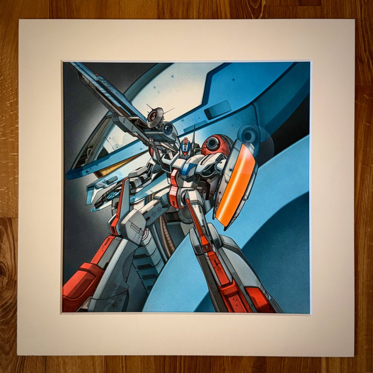 PUCHI@DIYおじさん (@puchi_woodsoft) / Posts / X