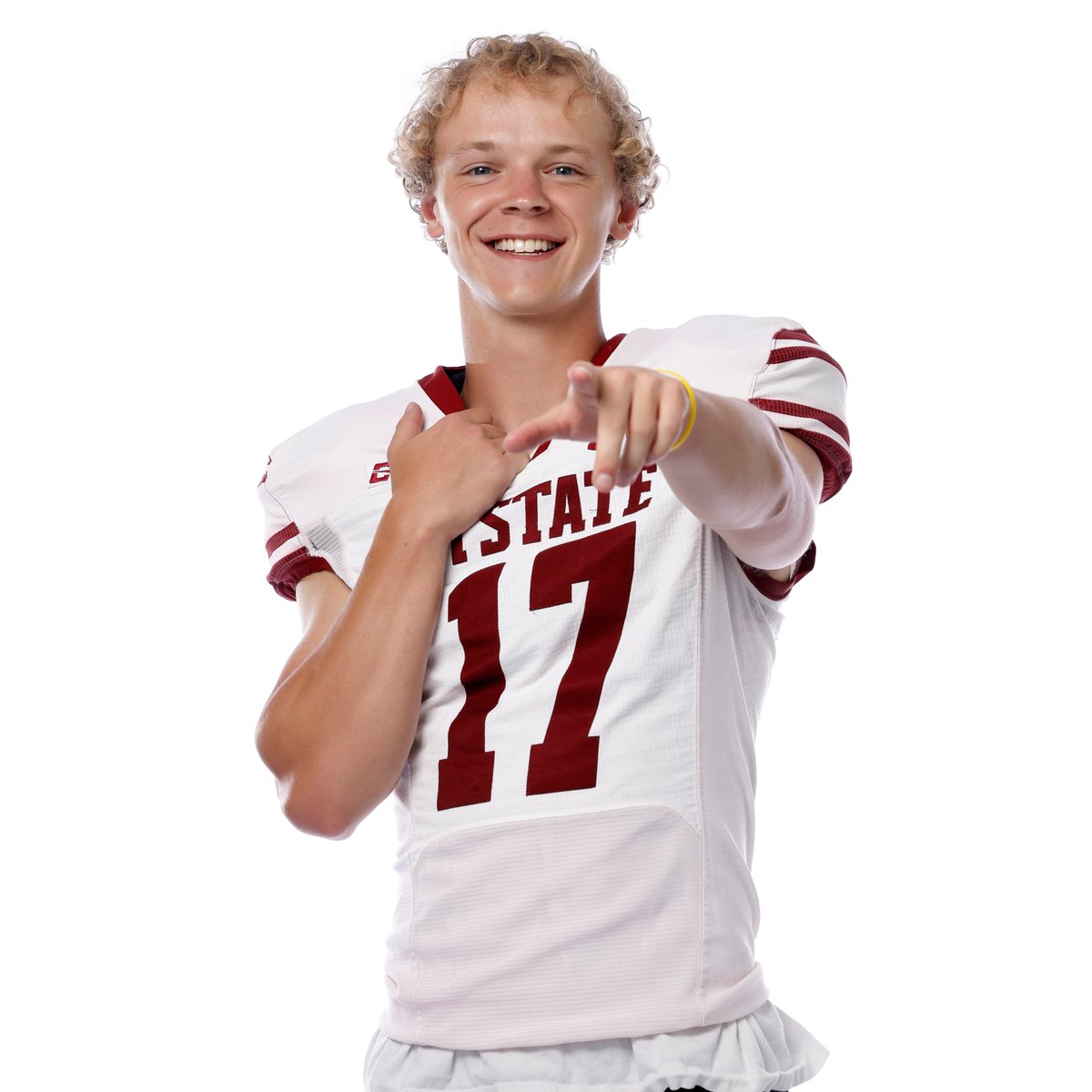 New Mexico State Football tweet media