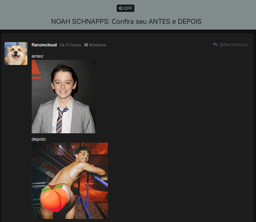 A Bunklr quer saber:

Já terminaram de assistir a primeira parta da 5ª temporada de "Stranger Things"?

O que acharam o Will despertando o poder da Fênix Negra?