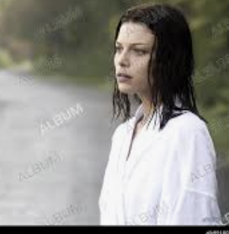 MaskedHorror123's tweet photo. Celebrating the queen of terror herself, Lauren German π From Hostel 2 to our nightmares, she haunts every frame with chilling intensity. Happy Birthday to a true horror icon
#LaurenGerman #Hostel2 #HorrorQueen #Horror #ScreamQueen https://t.co/W1I8UVmmYQ