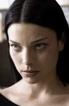 MaskedHorror123's tweet photo. Celebrating the queen of terror herself, Lauren German π From Hostel 2 to our nightmares, she haunts every frame with chilling intensity. Happy Birthday to a true horror icon
#LaurenGerman #Hostel2 #HorrorQueen #Horror #ScreamQueen https://t.co/W1I8UVmmYQ