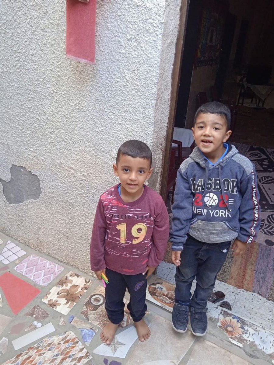 <a href="/IDF/">Israel Defense Forces</a> They’re children. CHILDREN. Israel has officially run out of excuses,nobody is buying the propaganda anymore.
