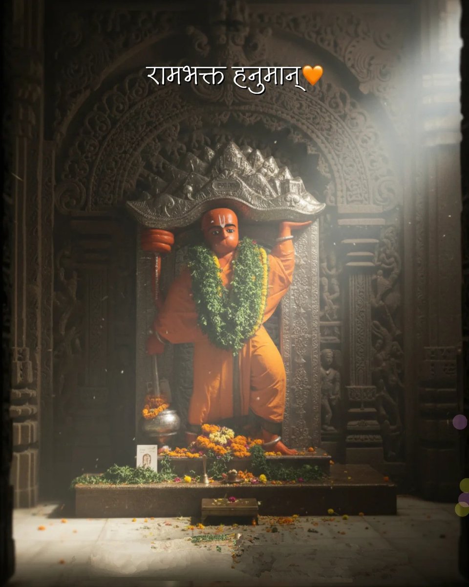 Sonali_S2's tweet image. तुम रक्षक काहू को डरना ....