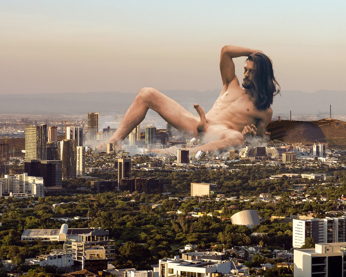 tiny eric tweet media