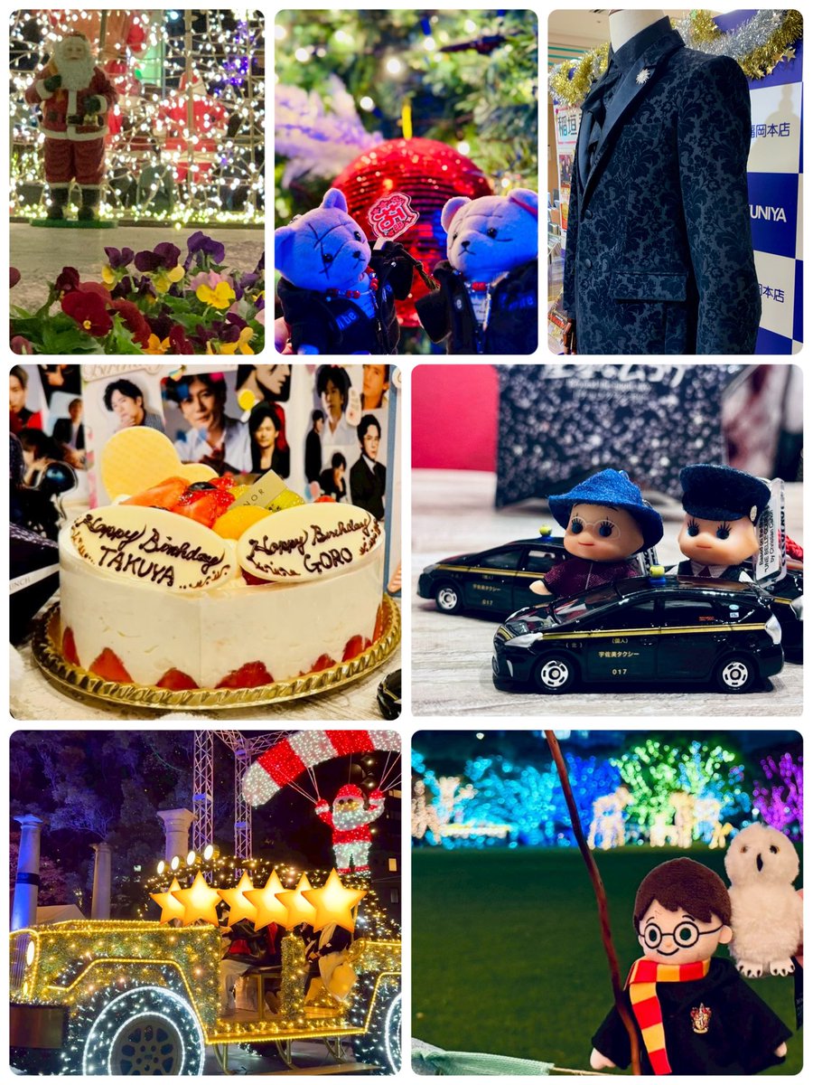 ゆっこ (@yukokutsu2) / Posts and Replies / X