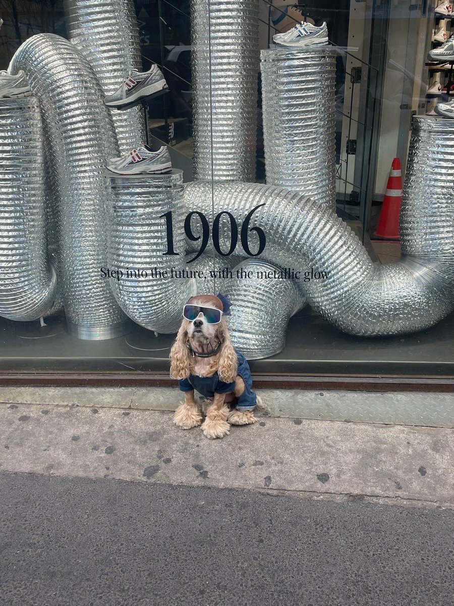 RU 🎀 RU (@RURUchan7777777) / Posts / X