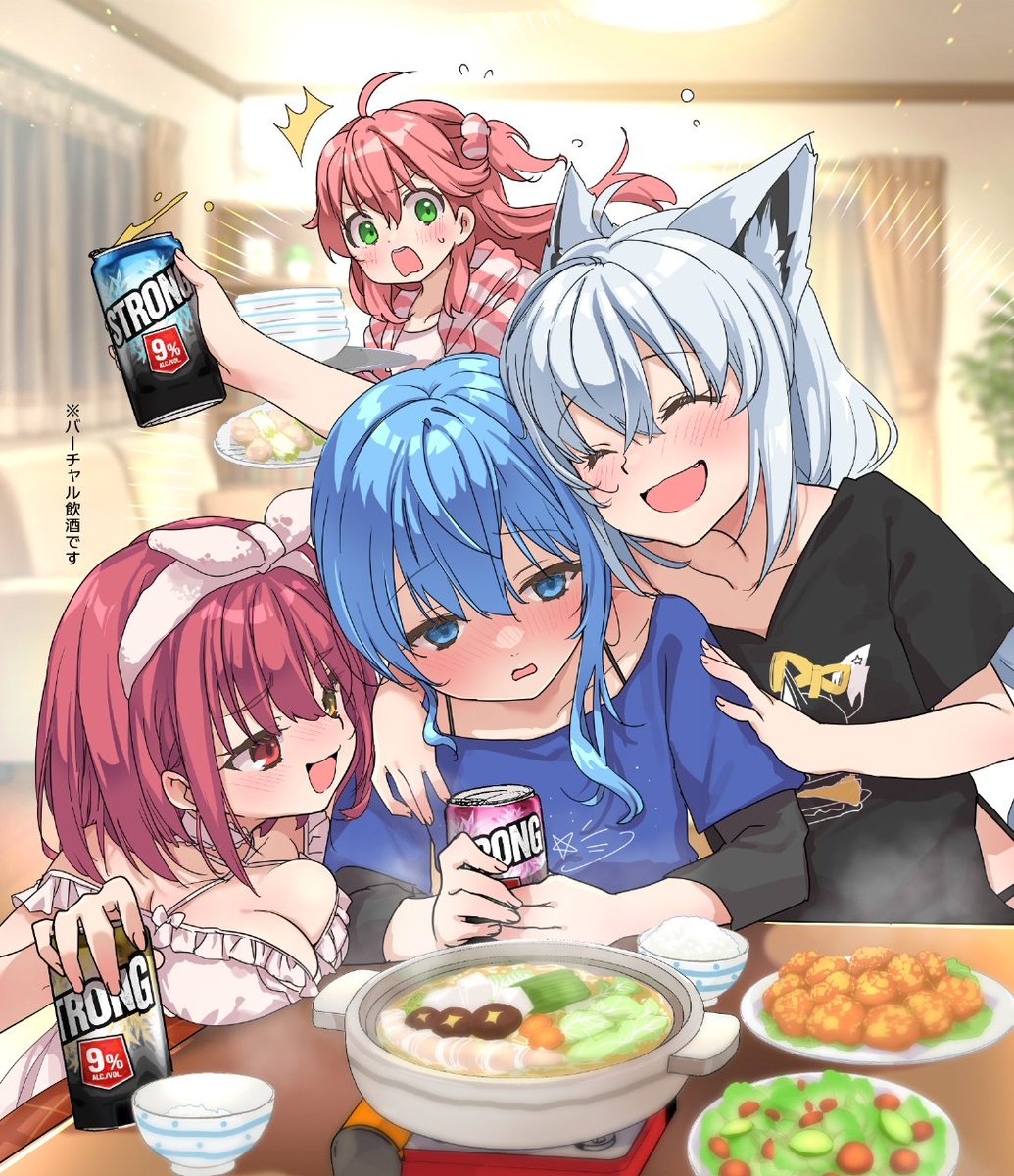 おかあページ 鉄人525号K's 🛸🥀🍙🦈🐟 (@12101240_) / Posts / X