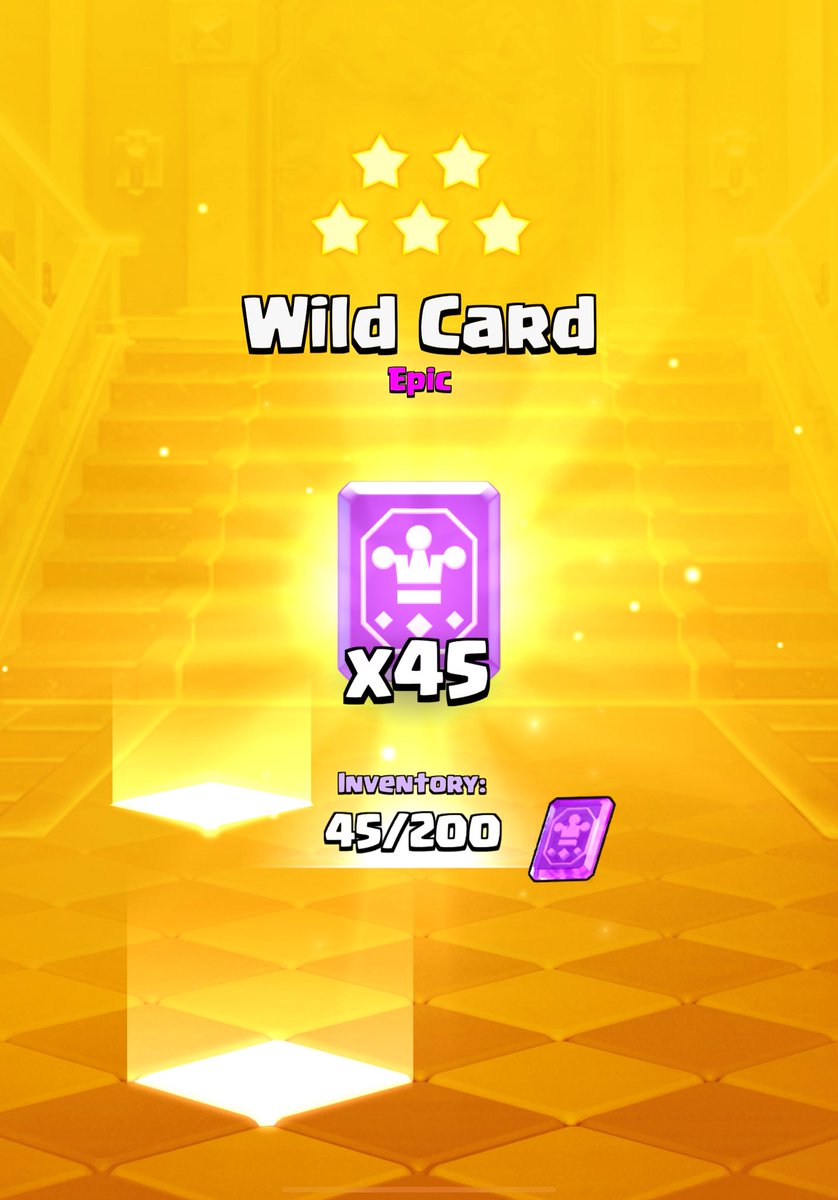 Hello <a href="/emilia_royale/">Emilia</a> ? I just reported this to support and got no answer