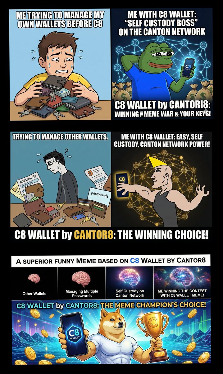 𝑨𝒛§ base.eth tweet media