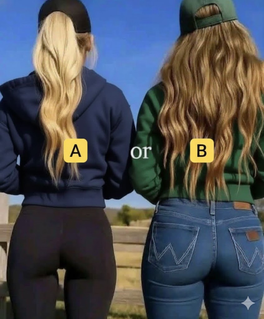 Maga Nadine tweet media