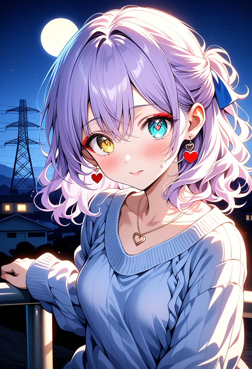 【たつみん】イラストオーダー たつみ (@tatu510777) / Posts / X