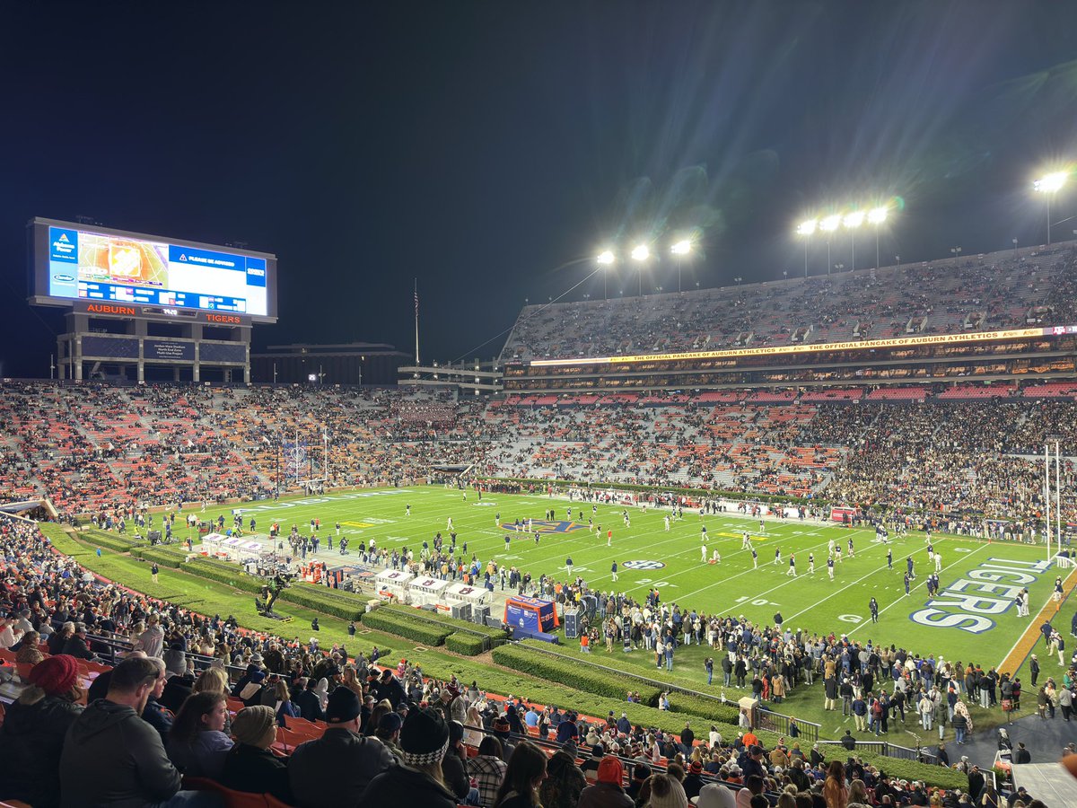 Doctor Squatch tweet media