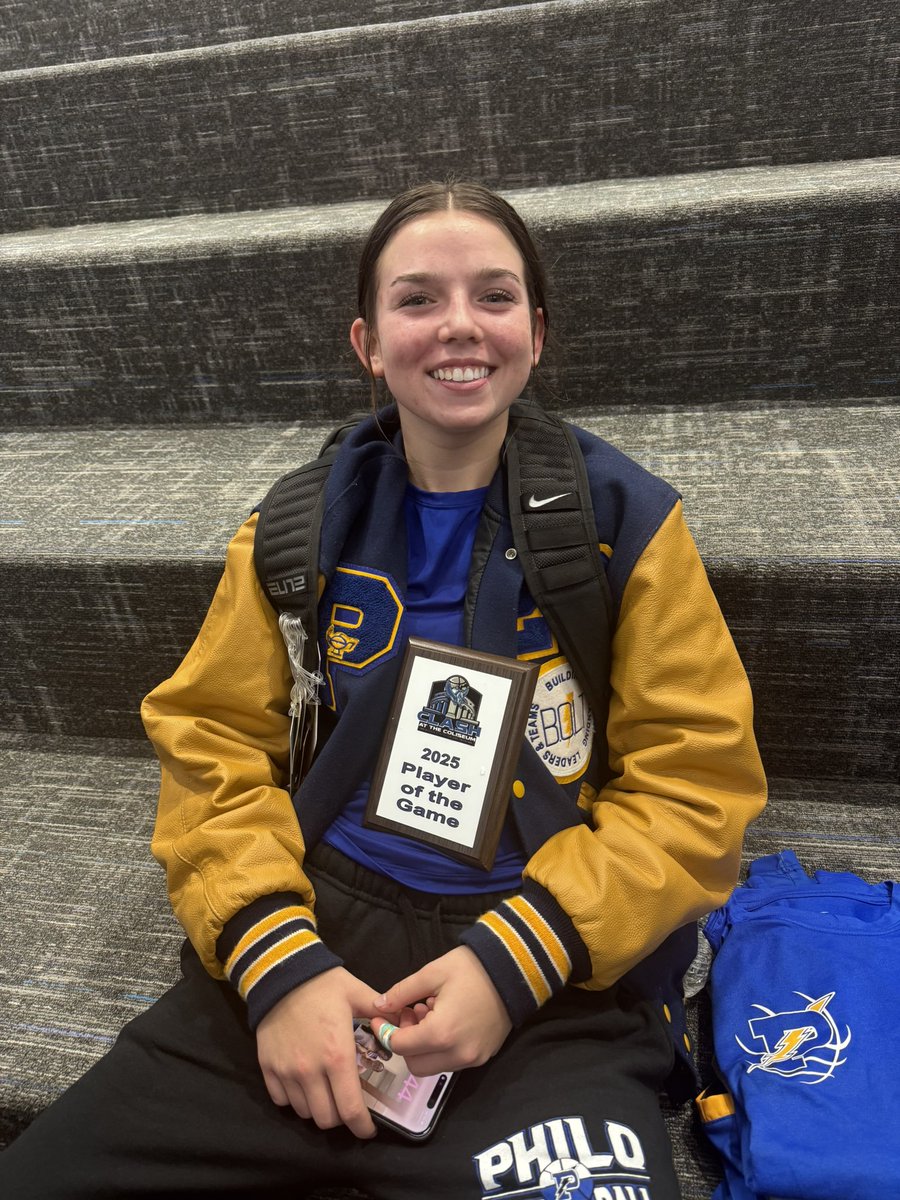 Dan Hilty tweet media