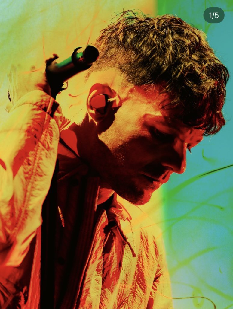 updatesIwt's tweet image. Hello @OnAirRomeo &amp;amp; @MostRequestLive, could you play #Lemonade by @Louis_Tomlinson on #MostRequestedLive, please? Thanks!🍋