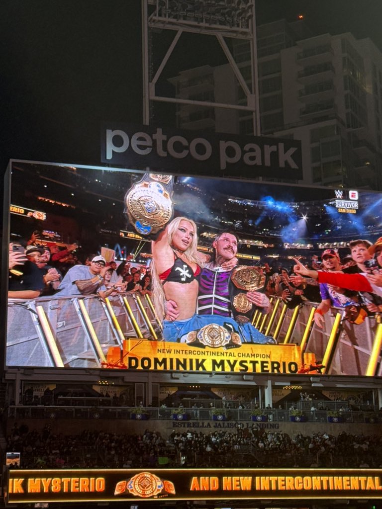 She‘s baaaaack 😮‍💨❤️