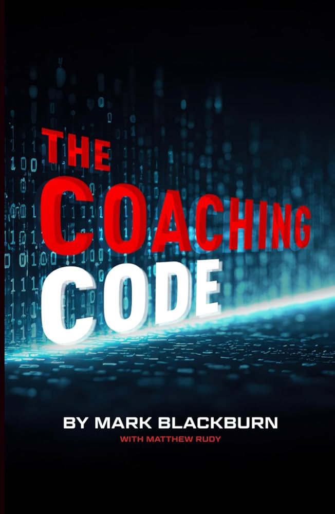 MdMadeHitting's tweet photo. “The ego trap is the biggest pitfall for coaches at the highest level. 

…it becomes tempting to believe your insights are infallible. That’s exactly when you become dangerous to the players that trust you. 

They trust a pattern they see too completely.”

Well said @blackburngolf 

Good read for coaches.