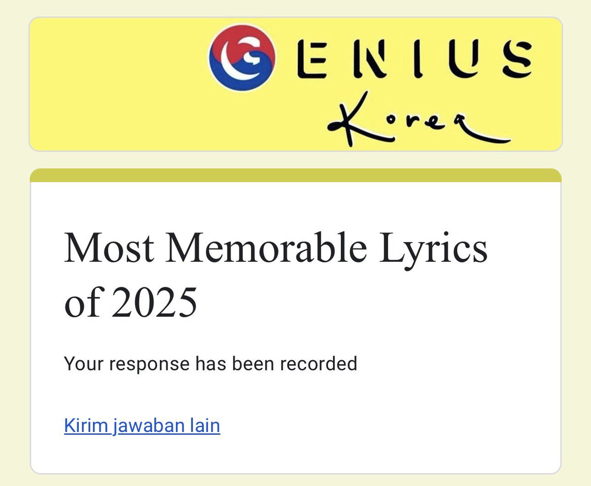 mhmstcuhuy_'s tweet image. FRAKTSIYA💖💖💖❤️‍🔥❤️‍🔥❤️‍🔥

#MARK #마크 
#VoteforMark #มาร์คพึโหวต #โหวตมาร์คลี