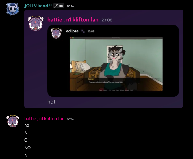 battie.dragon tweet media