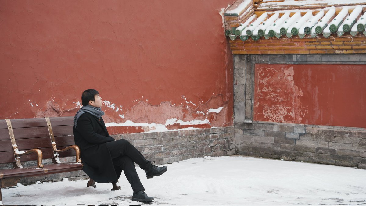 南京
想实践
还想找长期1v1
到底有没有人啊