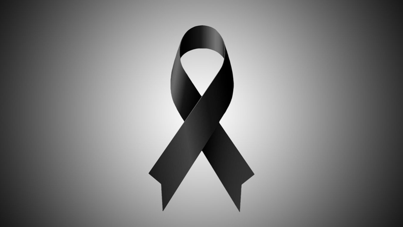 fefumerj's tweet photo. https://t.co/UdFYR50NWU
NOTA DE FALECIMENTO – PAULO ROBERTO ANDEL https://t.co/f1Z7zhrJYn