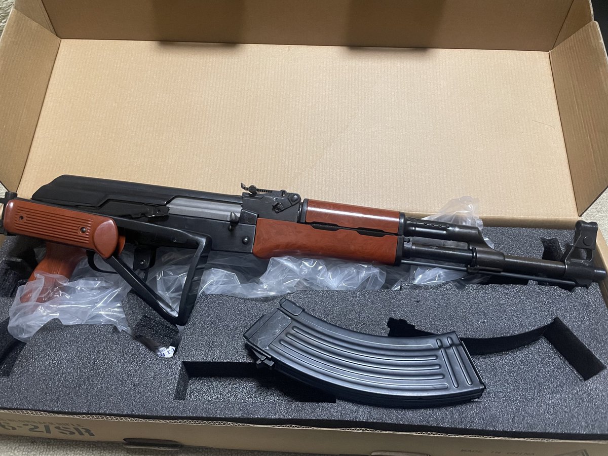 きんちゃんMk2 (@toshiokinawa777) / Posts / X