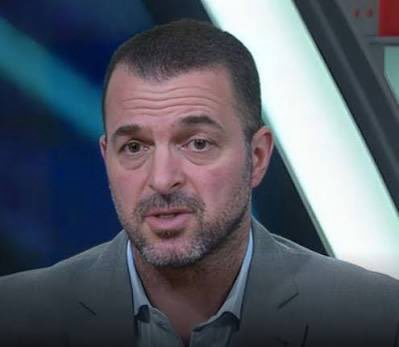 delaurentiis_br's tweet image. - &quot;DANILO VOLTOU PARA ROUBAR&quot;.

ZÉ ELIAS, 2025