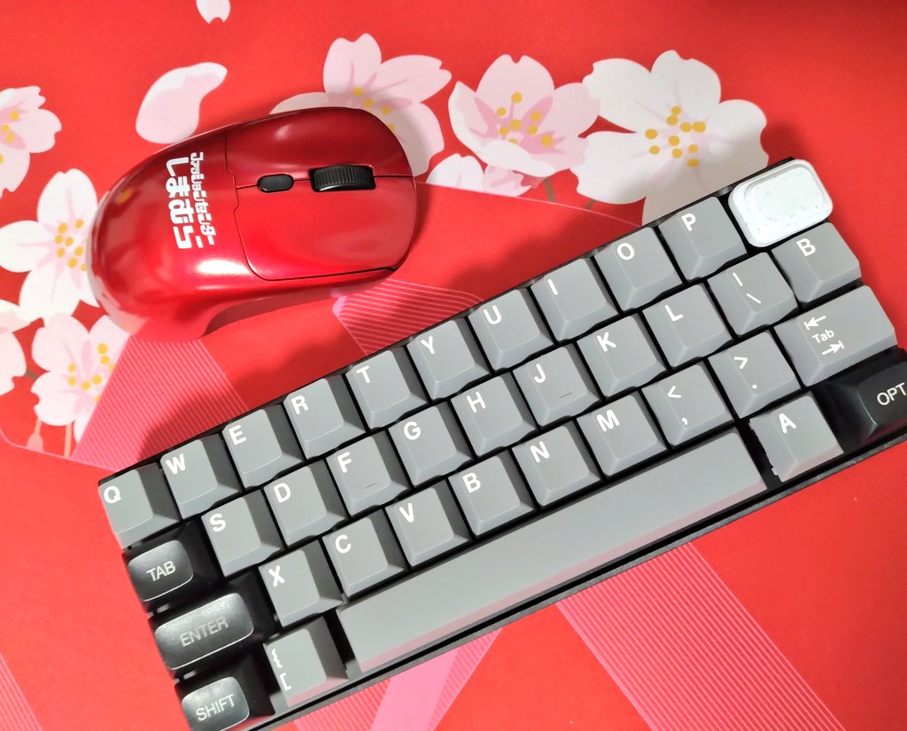 m.ki (@0002ozlet) / Posts / X