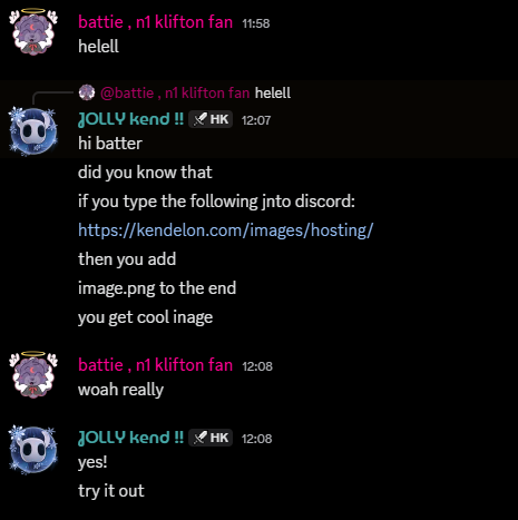 battie.dragon tweet media
