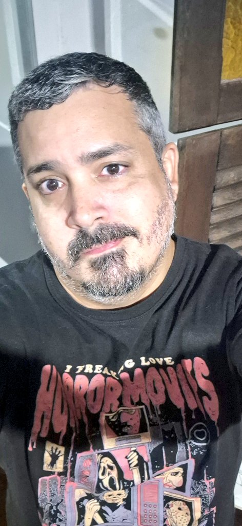 pocdeesquerda's tweet image. Vamo dar uma voltinha?