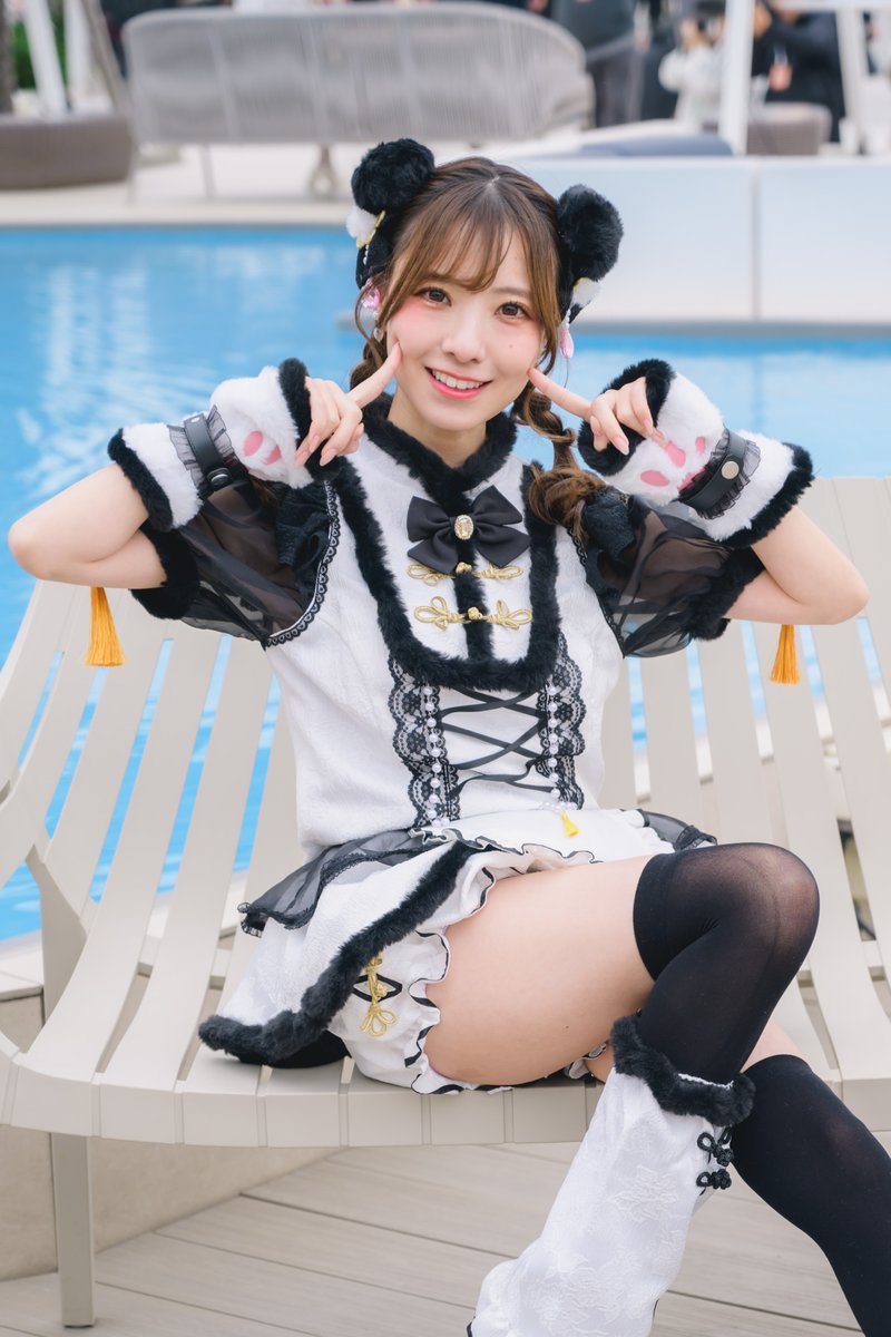 #あぷ さん <a href="/apu0u0/">あぷ💎</a>
#portrait #ポートレート
#Malymoon撮影会 #Malymoon #マリームーン
#マリームーンSP