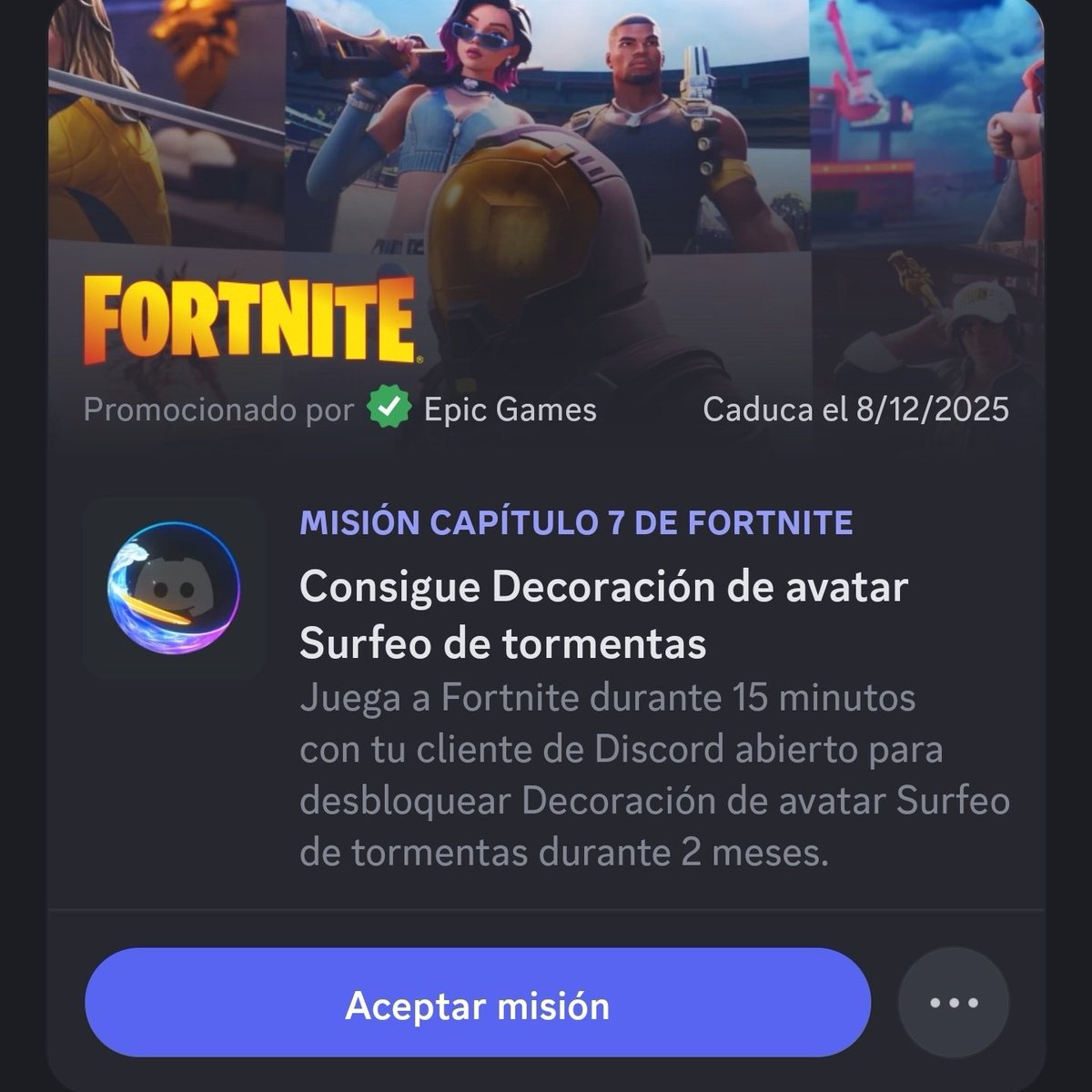 Jorge_Most tweet media