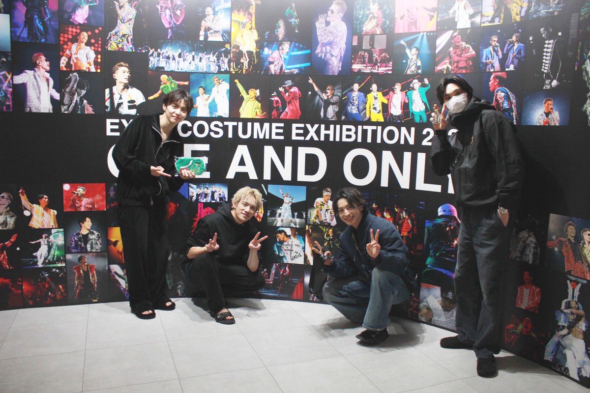 佐藤大樹 チェキ 佐藤大樹 EXILE/FANTASTICS (@taiki__official) / Posts / X