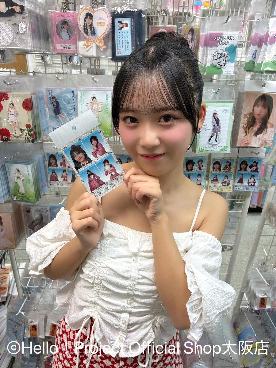 G様依頼品Ⅱ②②②②⑥②①③ ✨発売中✨ 『証明写真風ステッカー＜NGバージョン＞』 証明写真のNG集